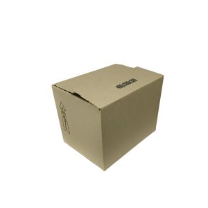 Caja de Cartón 40x30x30