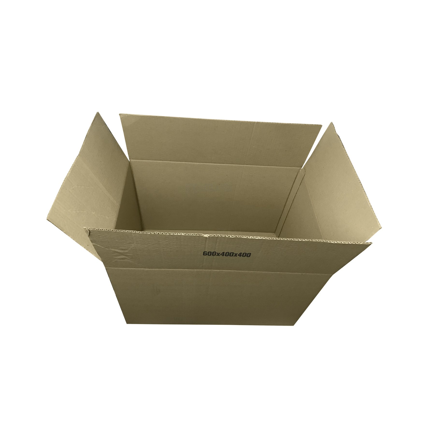 https://www.papelerarivadavia.com.ar/wp-content/uploads/2014/10/caja-con-tapa-de-carton-60x40x40.jpg