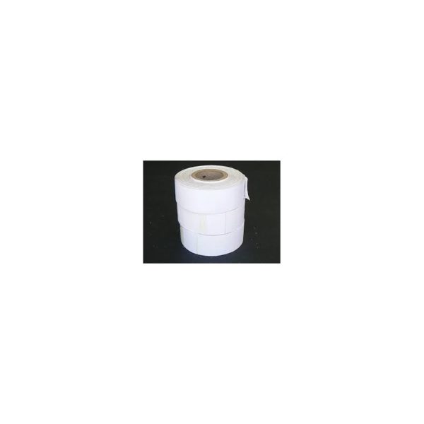 MOTEX BLANCO x100