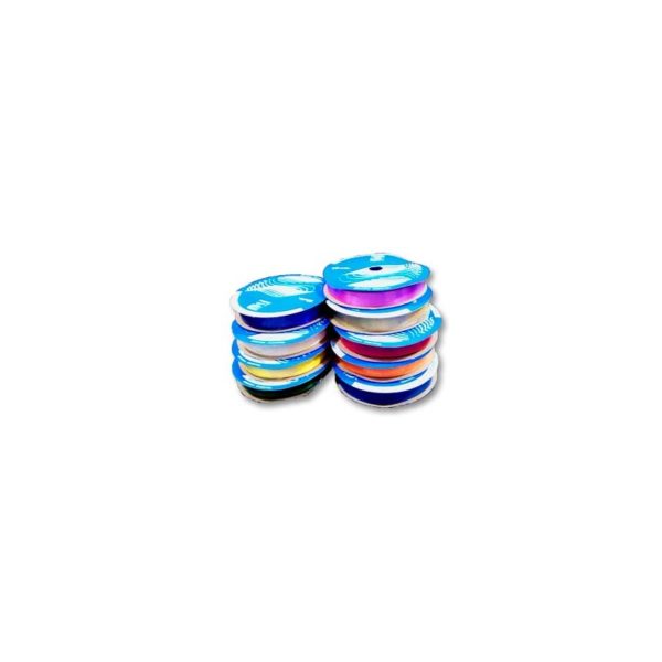 BLISTER CINTA BALLOU 10x10 - 10uni