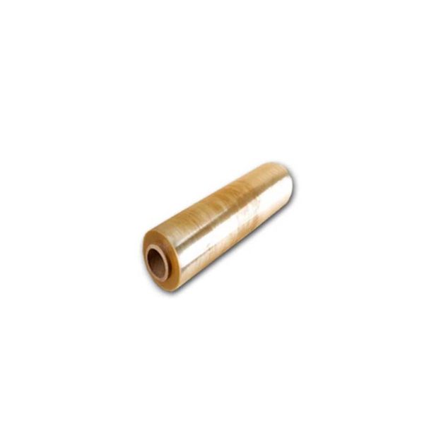 PVC 45cm STD