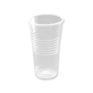 VASOS PLASTICOS 1000cc