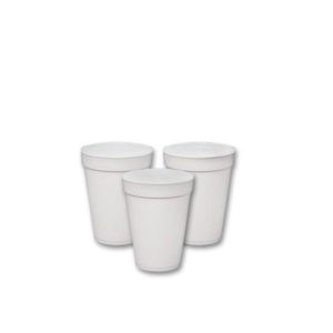 VASO TERMICO 180cc