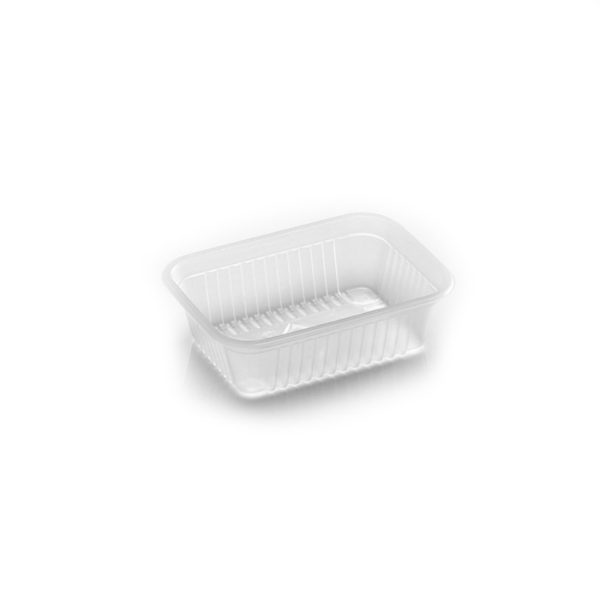 COTNYL 102 x100