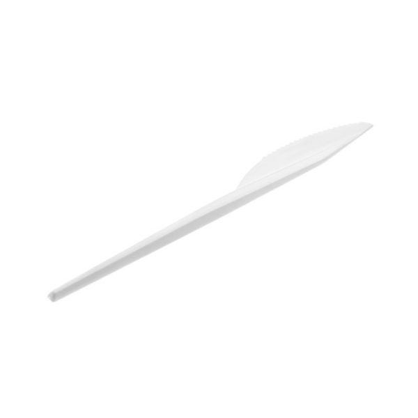 CAJA CUCHILLO BCO