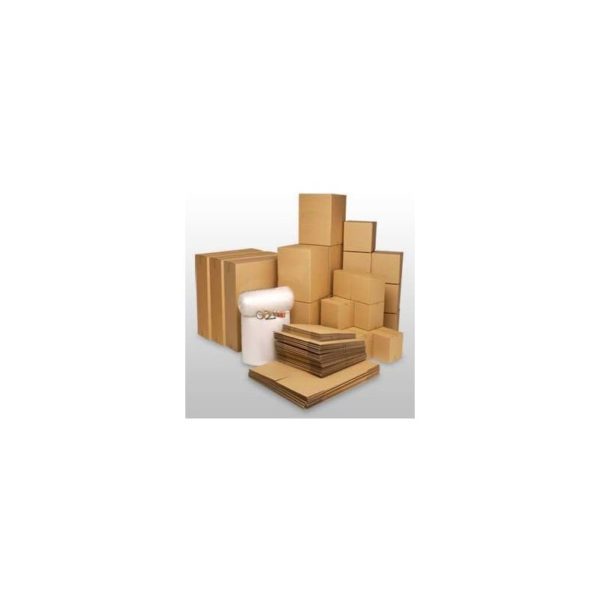 MOTEX BLANCO x100