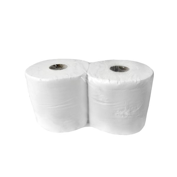 rollo tissue de limpieza 24cm