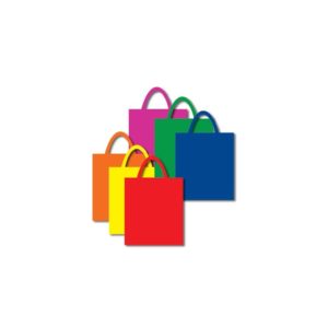 Bolsas de Tela
