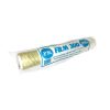 Rollo Film