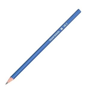 LAPIZ HB Nº101