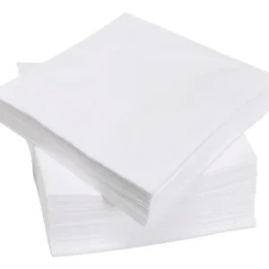 SERVILLETA 33x33 COD1000