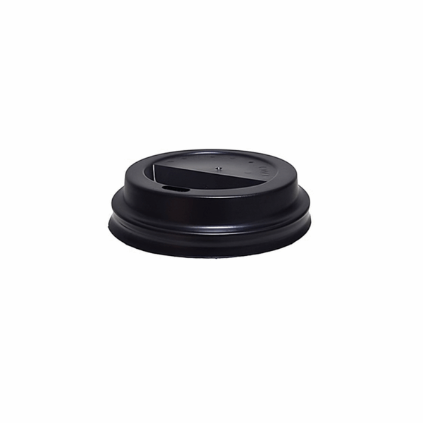 TAPA PARA VASO POLIPAPEL 180cc x100