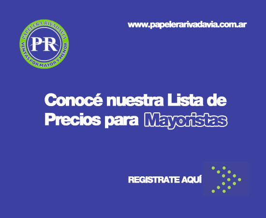 registrate-como-distribuidor