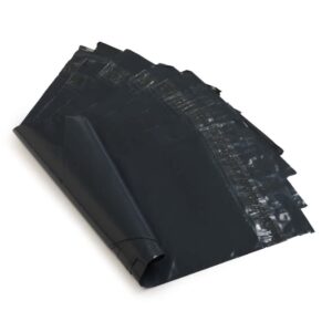 Bolsa E-Commerce 30×40 x50uni