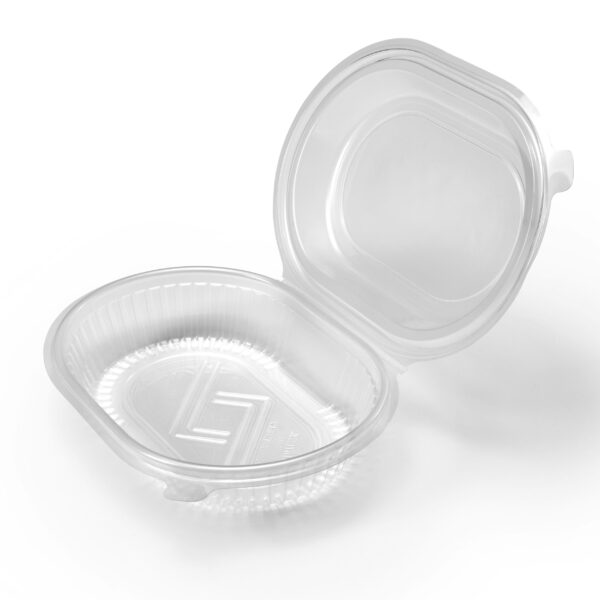 BANDEJA BISAGRA COTNYL 145 X100