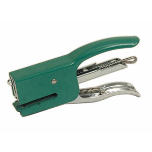 Abrochadora Mini Pinza N10