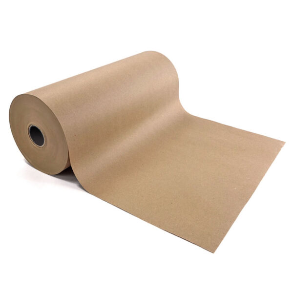 Papel Kraft Bobina xKG
